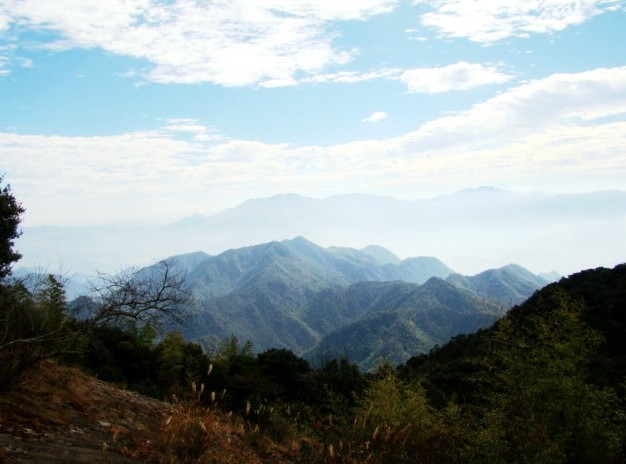 ��������ɽ