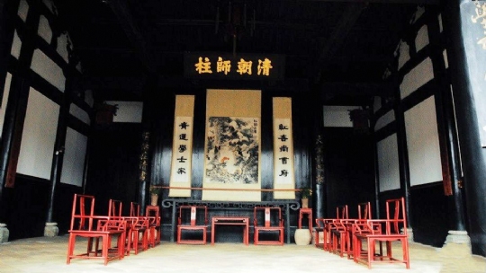 ̩�������Ԥ��