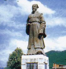 ������Ϫ��Ժ