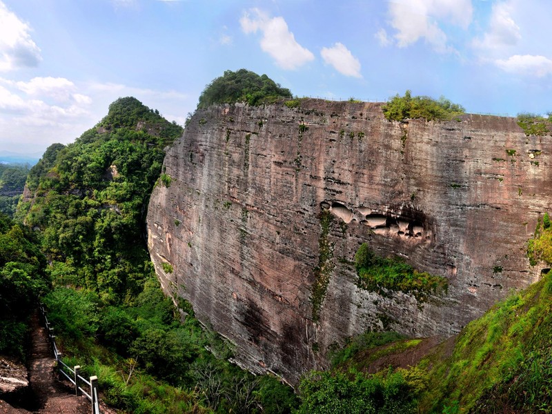 ����״Ԫ��Ԥ��