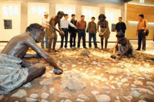 ������������ַ