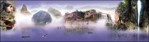 ̩�����Ԥ��