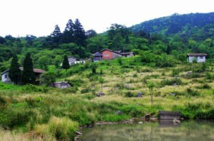 �������ҷ�