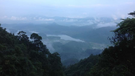 ��������ɽ