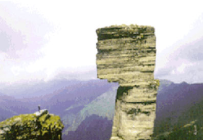 �����챦��