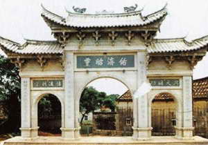 �����������������