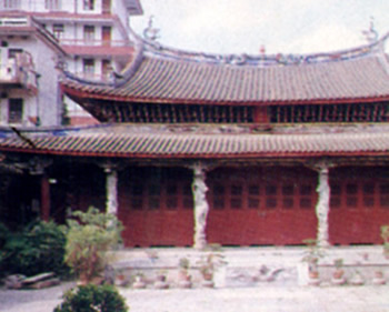 ������������