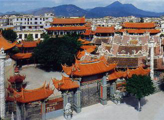 ���ﶫ����