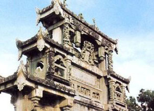 ������Ƕ���ʯ��