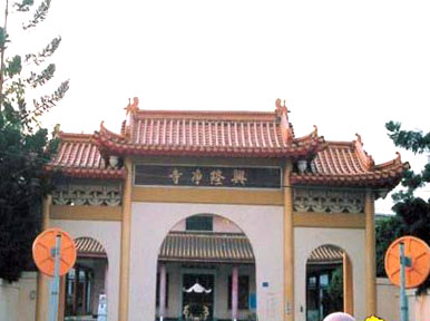 �����ɽ��ɲ