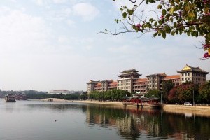 �������۳�Ԥ��