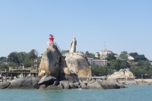 �������԰Ԥ��