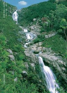 ����ʮ����̶