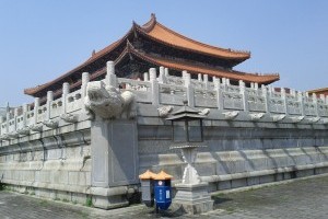 ����ͬ��Ӱ�ӳ�Ԥ��