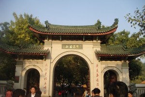 ������������Ԥ��