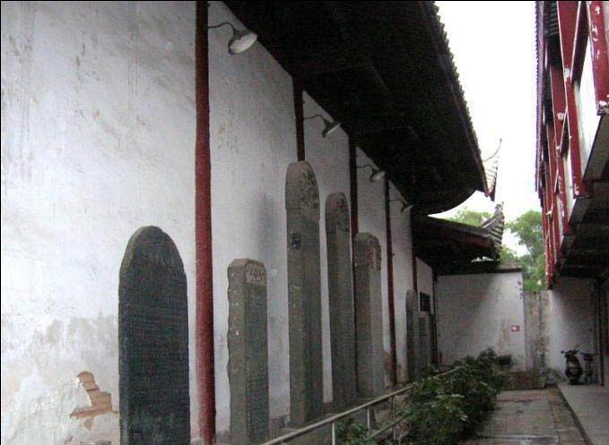 ������ɽ����