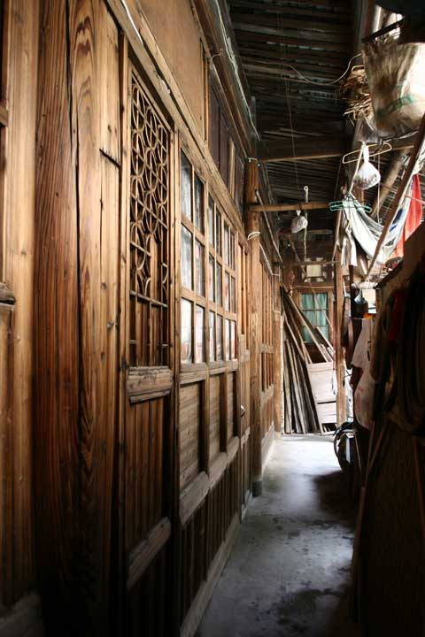 �������巻