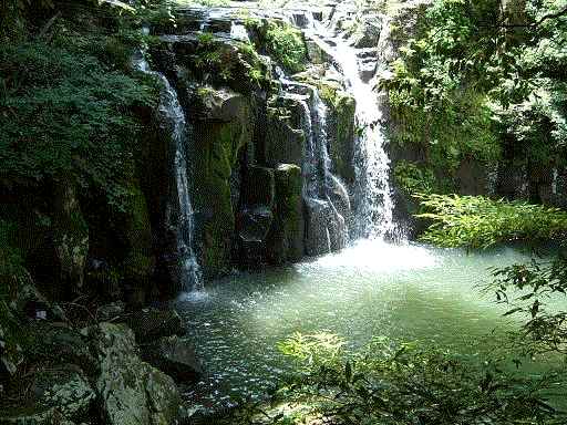 ������ͷȪ