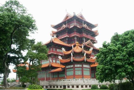 ������֥��