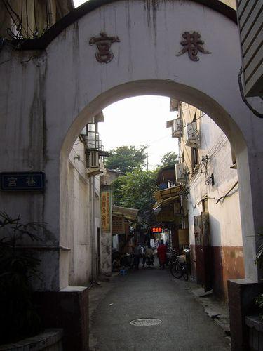 ���ݹ���