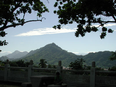 ���ݾ�����