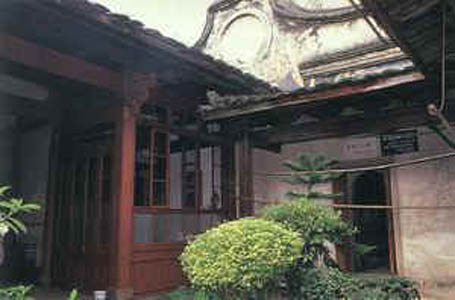 ���ݹ�»��