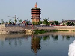 ƽ���ķ���