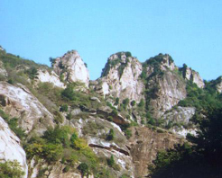 ����ʯ����