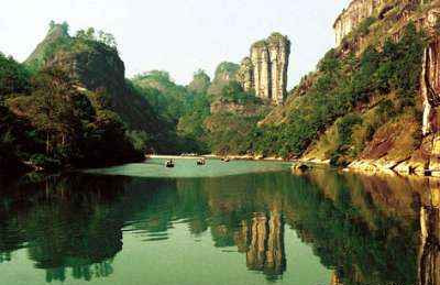 ���ݶ���ˮ��