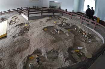 �����ʯɽ��ַ