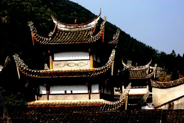 ����ѩ����