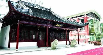 �������������