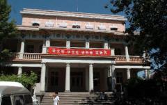 ����������լ