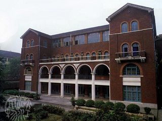 ����������������ַ