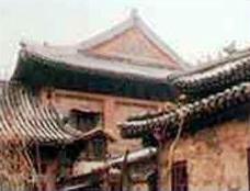 ���Ǵ�������