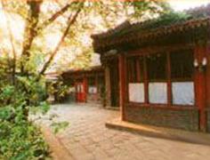 ��������סլ