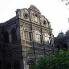 ����������ִ������ַ