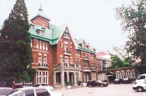 ����ʥ�׶������