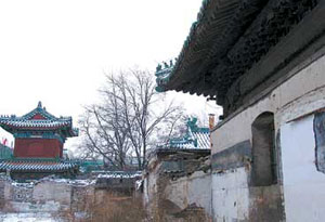 ����������