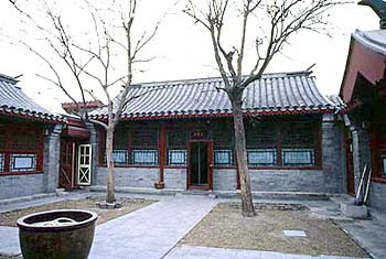 ��������ʾ�