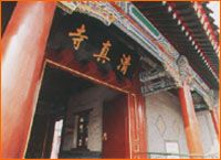 ��������������