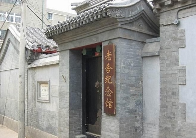 ������������