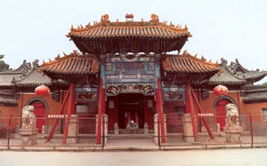 ������������