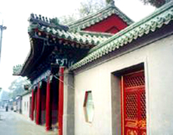 ����������