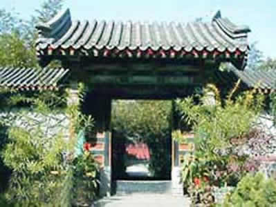 ����֣������