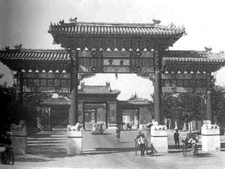 �����Ľ��