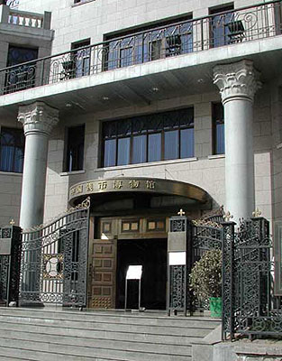 �й�Ǯ�Ҳ����