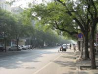 �����龳��ͬ