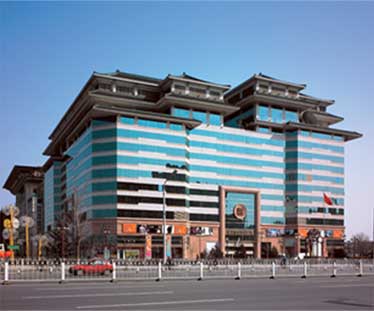 �����׶�ʱ���㳡