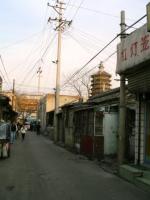 ����ש����ͬ